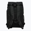 Rucsac Hummel Players 32 l black 3