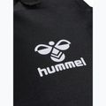 Rucsac Hummel Players 32 l black 4