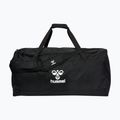 Geantă de antrenament Hummel Core 2.0 Team 90 l black