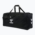 Geantă de antrenament Hummel Core 2.0 Team 90 l black 2