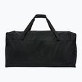 Geantă de antrenament Hummel Core 2.0 Team 90 l black 3