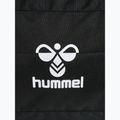 Geantă de antrenament Hummel Core 2.0 Team 90 l black 4