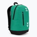 Rucsac Hummel Core 2.0 27 l jelly bean/green 2