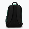 Rucsac Hummel Core 2.0 27 l jelly bean/green 3