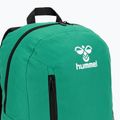 Rucsac Hummel Core 2.0 27 l jelly bean/green 4
