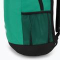 Rucsac Hummel Core 2.0 27 l jelly bean/green 5