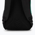 Rucsac Hummel Core 2.0 27 l jelly bean/green 6