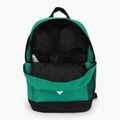 Rucsac Hummel Core 2.0 27 l jelly bean/green 7