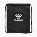 Sac Hummel Essential Gym Bag black