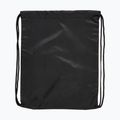 Sac Hummel Essential Gym Bag black 2