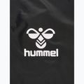 Sac Hummel Essential Gym Bag black 3