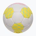 Minge de handbal Hummel Classic Training HB white/yellow/blue size 1 3
