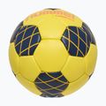 Minge de handbal Hummel Classic Elite HB yellow/marine/red size 3 3