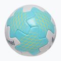 Minge de handbal Hummel Startraining HB white/light blue/navy size 1 3