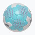 Minge de handbal Hummel Startraining HB white/light blue/navy size 3 3