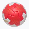 Minge de handbal Hummel Star Pro HB off white/red/gold size 3 3