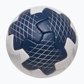 Minge de handbal Hummel Star Mach white/marine/silver size 2 3