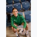 Minge de handbal Hummel Star Mach white/marine/silver size 2 6