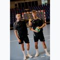 Minge de handbal Hummel Classic Street HB green/navy size 0.0 5