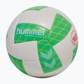 Minge de handbal Hummel Evolution Advanced AR HB off white/green/red size 2