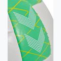 Minge de handbal Hummel Evolution Advanced AR HB off white/green/red size 2 3