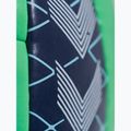 Minge de handbal Hummel Evolution Pro AR HB green/black/orange size 2 3