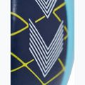 Minge de handbal Hummel Evolution Energizer AR HB light blue/marine/yellow size 3 3