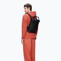 Rucsac Rains 2 Way Tote Mini 8 l black 4