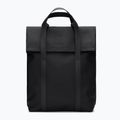 Rucsac Rains 2 Way Tote 23 l black