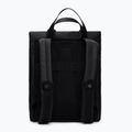 Rucsac Rains 2 Way Tote 23 l black 2