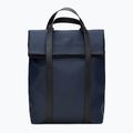Rucsac Rains 2 Way Tote 23 l navy