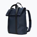Rucsac Rains 2 Way Tote 23 l navy 2