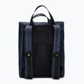 Rucsac Rains 2 Way Tote 23 l navy 3