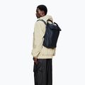 Rucsac Rains 2 Way Tote 23 l navy 4