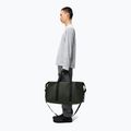 Geantă Rains Hilo Weekend Small 18 l green 4