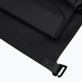 Rucsac de oraș Rains OTG black 4