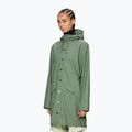 Geacă Rains Long Jacket well 2