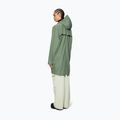 Geacă Rains Long Jacket well 6