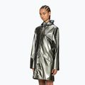 Geacă Rains Long Jacket raven 2
