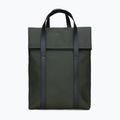 Rucsac de oraș Rains 2 Way Tote Green