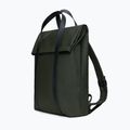 Rucsac de oraș Rains 2 Way Tote Green 2