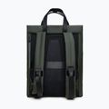 Rucsac de oraș Rains 2 Way Tote Green 3