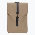 Rucsac Rains Mini 12,5 l beige