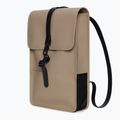 Rucsac Rains Mini 12,5 l beige 2
