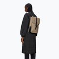 Rucsac Rains Mini 12,5 l beige 4