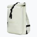 Rucsac de oraș Rains Rucksack Rolltop 17 l daze 2
