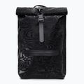Rucsac de oraș Rains Rucksack Rolltop 13 + 4 l amp