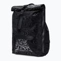 Rucsac de oraș Rains Rucksack Rolltop 13 + 4 l amp 2