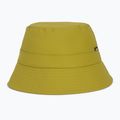 Pălărie Rains Bucket glow 2