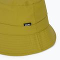 Pălărie Rains Bucket glow 3
